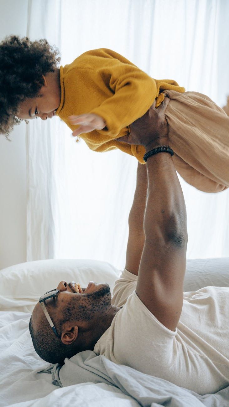 Vêtements d'intérieur de luxe : Découvrir le confort et le style des marques haut de gamme de vêtements de nuit
