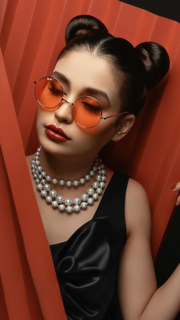 5 Trendy Accessories for Piger: Sådan Skaber Du et Stilfuldt Look Denne Sæson