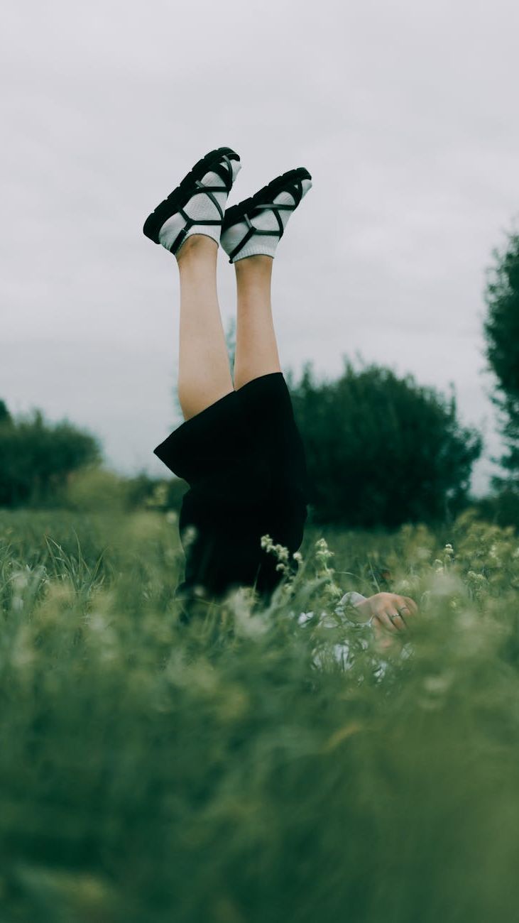 Geschlossene oder Offene Sandalen: Was ist besser für die Sommerspaziergänge von Kindern?