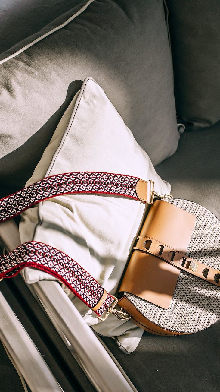 Luxus-Handtaschen: Eine ausführliche Bewertung ikonischer Designer-Taschen, die jede Frau kennen sollte