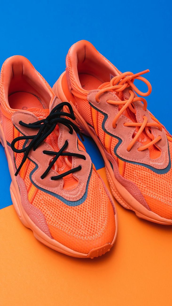 Wie man die perfekten Sportschuhe für Jungen auswählt: Ein Leitfaden für Eltern