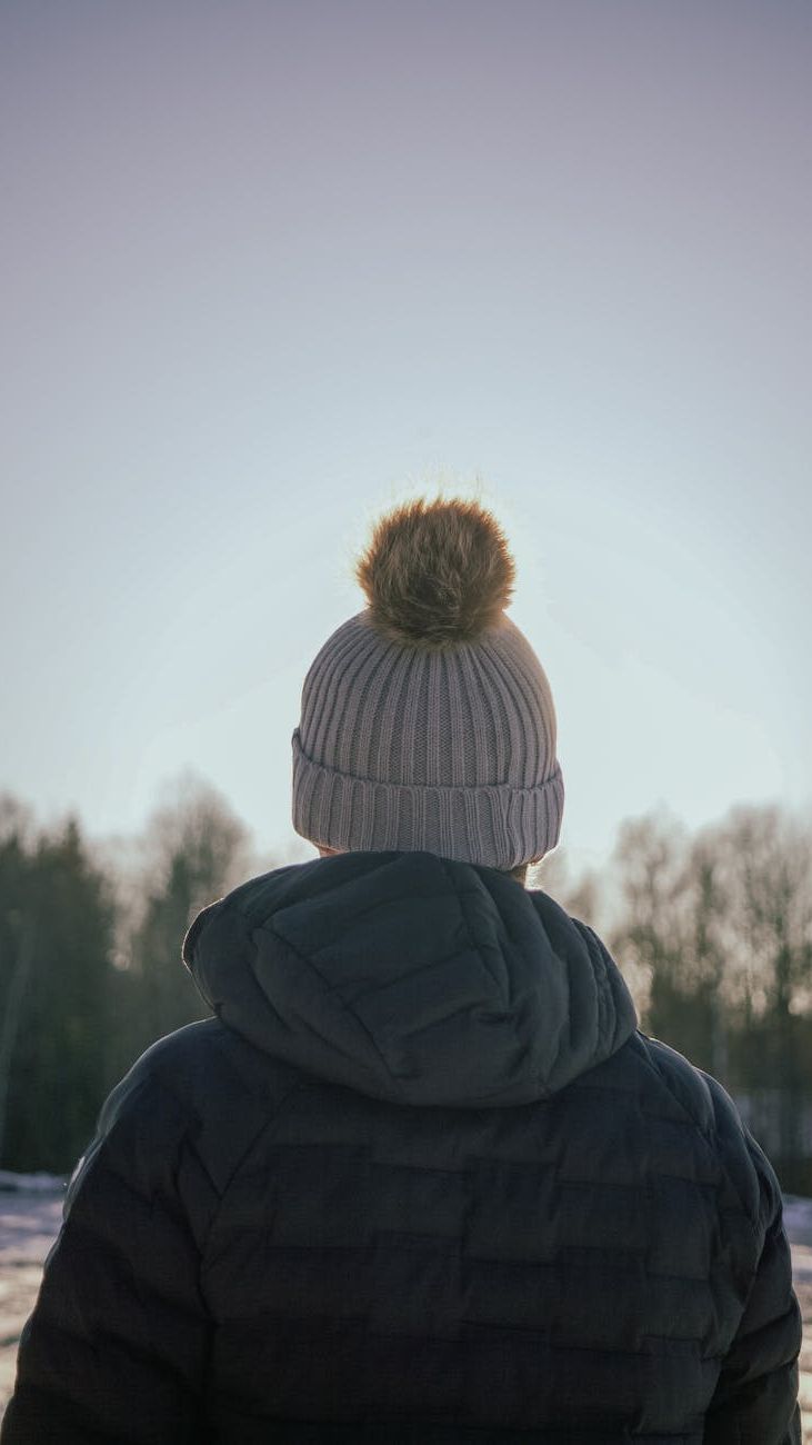 Pom-Pom Mutsen voor Jongens: Trends en Praktische Tips voor het Kiezen