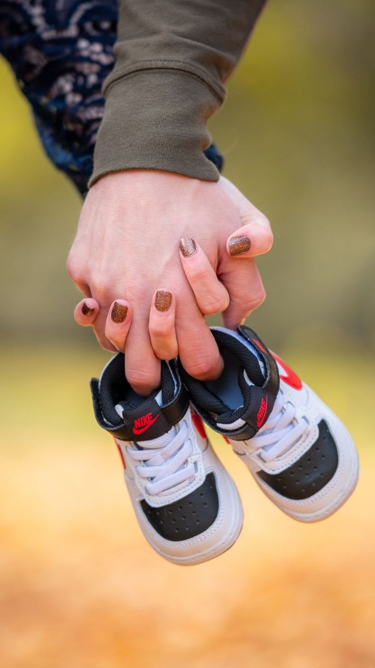Saisonale Schuhe für Baby Jungen: Praktische Tipps