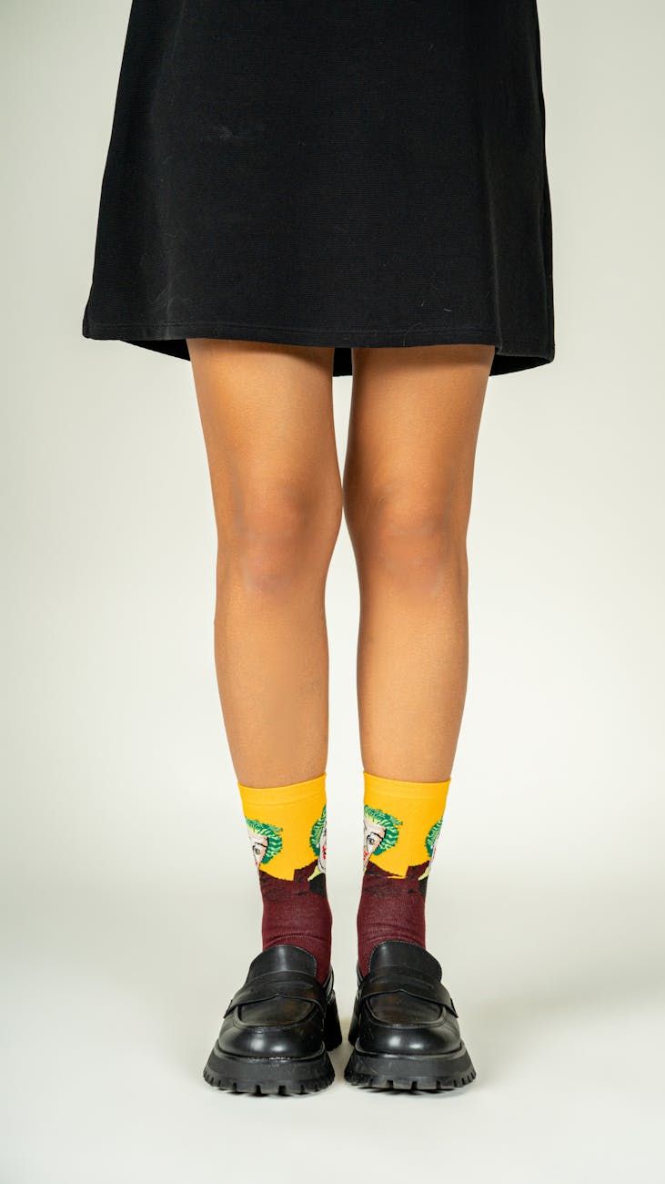 Mocasines Dream: Estilo y Comodidad para Cada Chica – ¡Encuentra tu Par Perfecto!