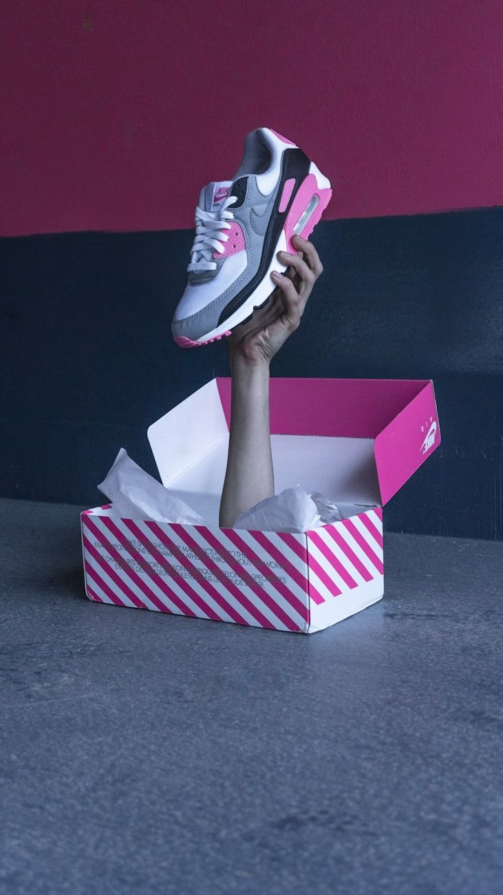 Estilo y Comodidad: Los Mejores Modelos de Zapatillas para Niñas Activas