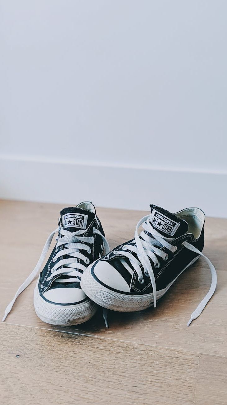 Überblick: Die beliebtesten Jungen-Schuhmodelle von 2025